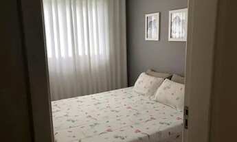 Imagem 6: Excelente oportunidade - apartamento todo reformado