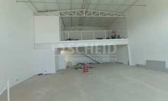 Imagem 2: PREDIO NOVO Galpão / depósito com venda por R$4.500.000