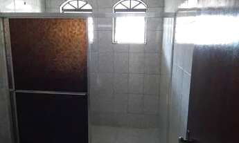 Imagem 6: G-Casa para venda em Armação - Salvador - BA