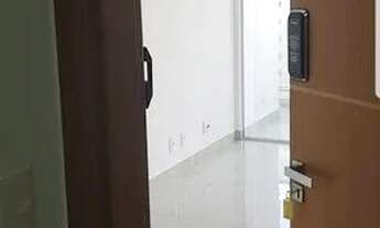 Imagem 2: 2 quartos na Praia de Itaparica, Vila Velha - Ed. Chiabai Martins Cód: 22236 F