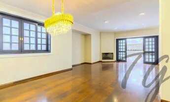 Imagem 4: CASA RESIDENCIAL em SOROCABA - SP, ALÉM PONTE