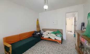 Imagem 6: Locação Definitiva Apartamento 1 Dormitório Vila Caiçara