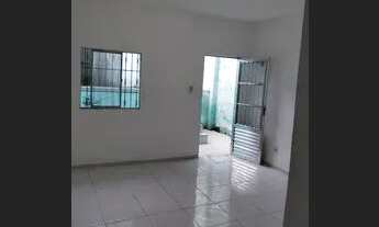 Imagem 4: Aluguel de casa em Paripe