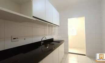 Imagem 7: Apartamento (tipo - padrao) 2 dormitórios/suite, cozinha planejada, portaria 24hs, salão d