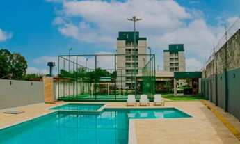 Imagem 6: Apartamento Bosque Versalles