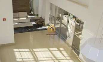 Imagem 6: Apartamento à venda no bairro Jardim Atlântico - Goiânia/GO