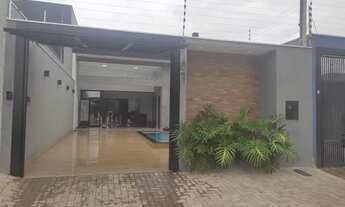 Imagem: Casa Porto rico