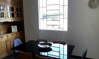 Imagem 6: Apartamento - 3 quartos - Serra - Belo Horizonte - MG