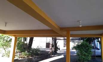 Imagem 4: Alugo linda casa