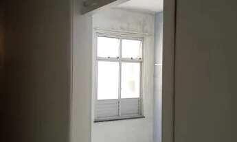 Imagem: Aluga-se Quarto