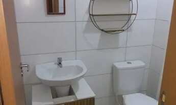 Imagem 7: Apartamento semi-mobiliado em Canoas, 2 quartos