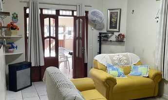 Imagem 6: Vende-se Casa com 3 dormitórios