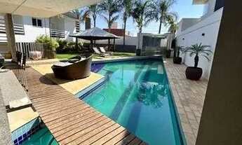 Imagem 3: Villaggio II 2 LOTES