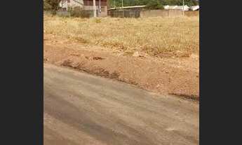 Imagem: 4 Lotes separados 360M² cada, Jardim Dom