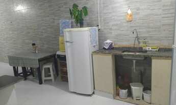 Imagem 4: Casa para Temporada em Mongaguá