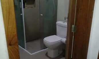 Imagem 3: Casa 2 quadras da Universidade Católica