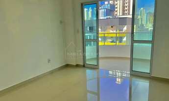 Imagem 2: Locação Anual Centro Balneário Camboriú