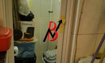 Imagem 7: Excelente Oportunidade