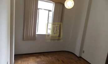 Imagem 5: Apartamento com dois dormitórios no Bairro de Fátima