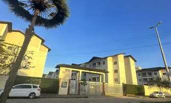 Imagem 4: APARTAMENTO DE REPASSE EM FORTALEZA