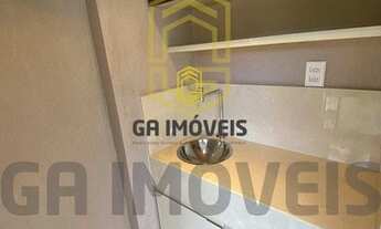 Imagem 6: APTO NA PRIMEIRA 1° QUADRA DA PRAIA DA PONTA VERDE 03 QUARTOS 02 SUÍTES POR 860MIL!