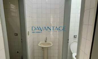 Imagem 5: Excelente conjunto comercial 80 m2 e com ótima localização, para locação, Lapa, São Paulo