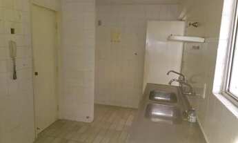 Imagem 5: Apartamento para venda tem 120 metros quadrados com 4 quartos em Boa Viagem - Recife - PE