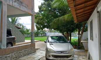 Imagem 6: Casa em Condomínio