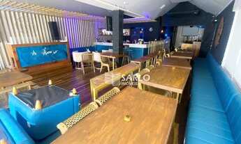 Imagem 3: Loja à venda, 192 m² por R$ 1.200.000 - Praia do Canto - Vitória/ES