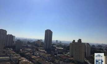 Imagem 10: Apartamento com 2 dormitórios, 51 m² - venda por R$ 399.000,00 ou aluguel por R$ 2.545,85