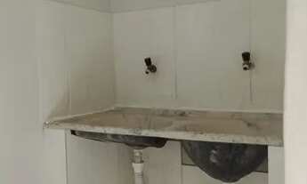 Imagem 7: Marielza Machado aluga Kit Net 2/4 Rua Dom Manoel