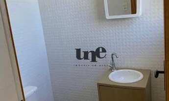 Imagem 7: Sala à venda, 44 m² por R$ 120,00 - Centro - Pelotas/RS