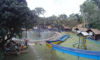 Imagem 3: Pousada à venda no bairro Campo Novo - Tijucas/SC