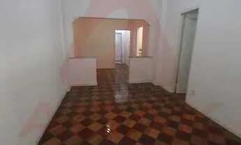 Imagem: EXCELENTE SALA E QUARTO !! Muito espaçoso