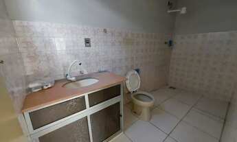 Imagem 6: ESPAÇO IDEAL P CLÍNICA ESCRITÓRIO NO CENTRO DE VV