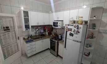 Imagem 3: Vendo ótima casa em Novo Horizonte