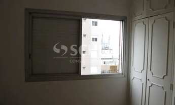 Imagem 3: Excelente apartamento na região do Alto da Boa Vista