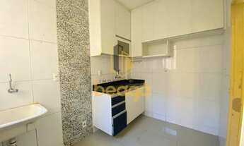 Imagem 5: Apartamento com 3 dormitórios à venda em Belo Horizonte