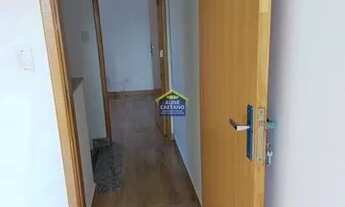 Imagem 5: Sobrado com 2 dorms, Tupi, Praia Grande