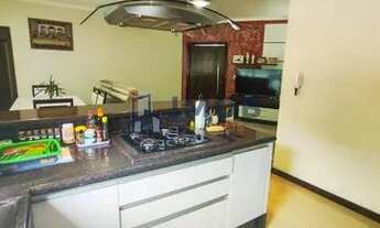 Imagem 6: Casa com 2 dormitórios + 1 suíte, Centro