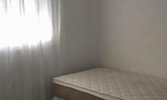 Imagem 4: Apartamento para aluguel tem 93 metros quadrados com 3 quartos em Vila Olímpia - São Paulo