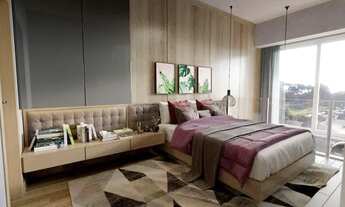 Imagem: Apartamento no Centro de Canela!