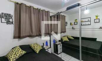 Imagem 7: Apartamento à Venda - Santa Maria, 3 Quartos, 85 m2