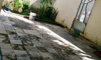 Imagem 3: Casa prox. Ao hospital São Paulo