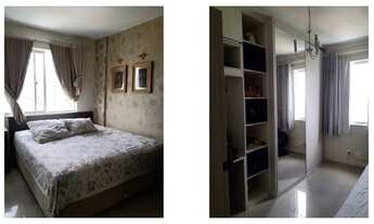 Imagem 7: Apartamento Cond. Equilibrium Residence para venda possui 116 metros quadrados com 4 quart