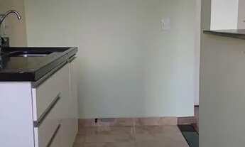 Imagem 4: Apartamento com 02 dormitórios no Horto do Ypê- SP
