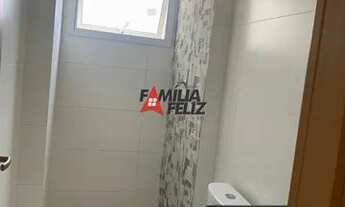 Imagem 7: Apartamento 02 dormitórios em Praia Grande, Vila Caiçara, lado praia