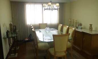 Imagem 7: Baixou 200mil! Sobrado em excelente localização para venda tem 250m² com 3 quartos em Vila