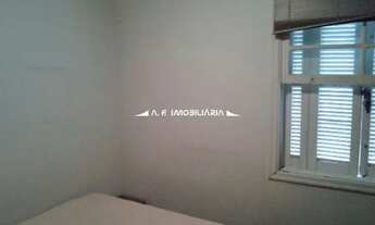 Imagem 5: Lindo Sobrado no Sumaré/ Próximo a Vila Madalena - 7015 JM Não perca essa oportunidade