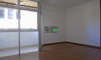 Imagem 3: Apartamento para alugar 2 quartos na Savassi, Bh